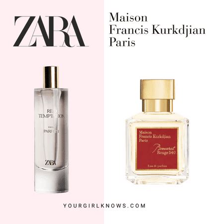 perfume louis vuitton|louis vuitton perfume dupe zara.